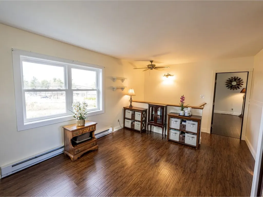 3257 St. George Road Williston VT 05495