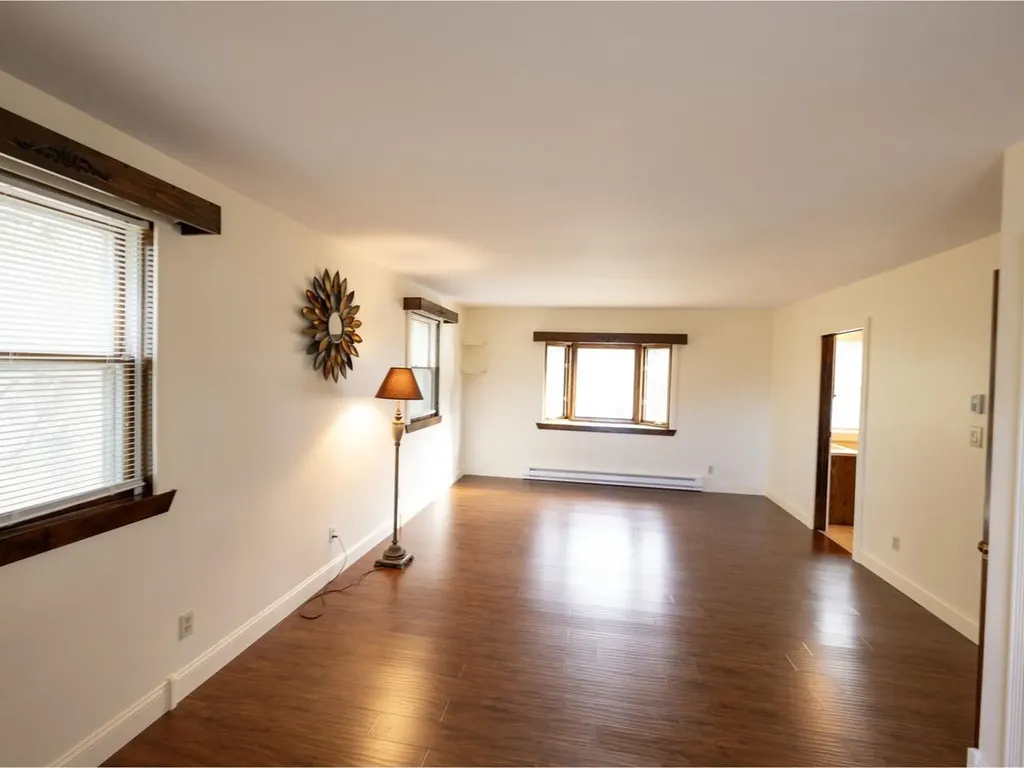 3257 St. George Road Williston VT 05495