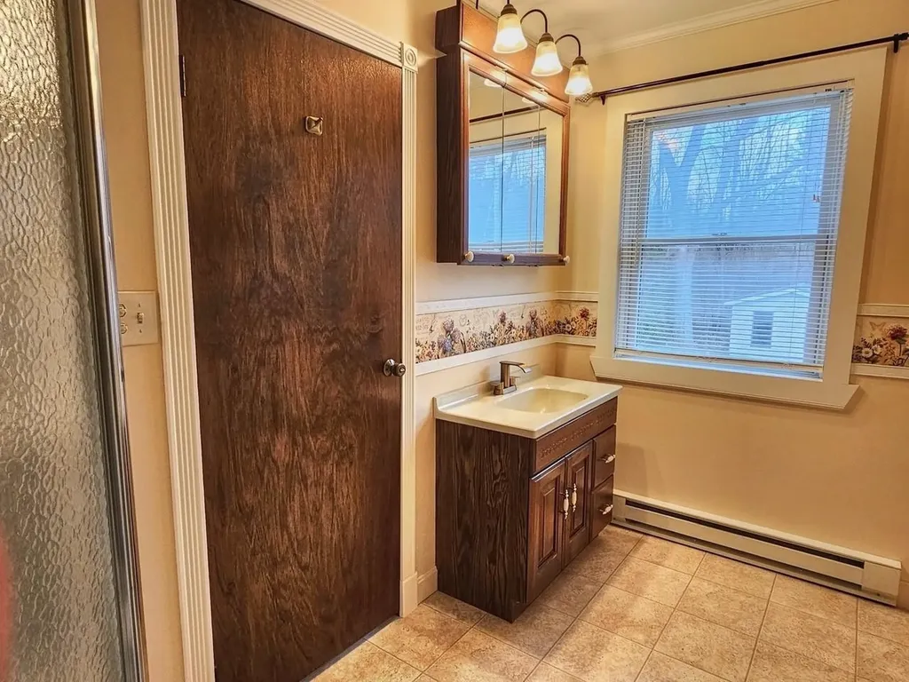 3257 St. George Road Williston VT 05495