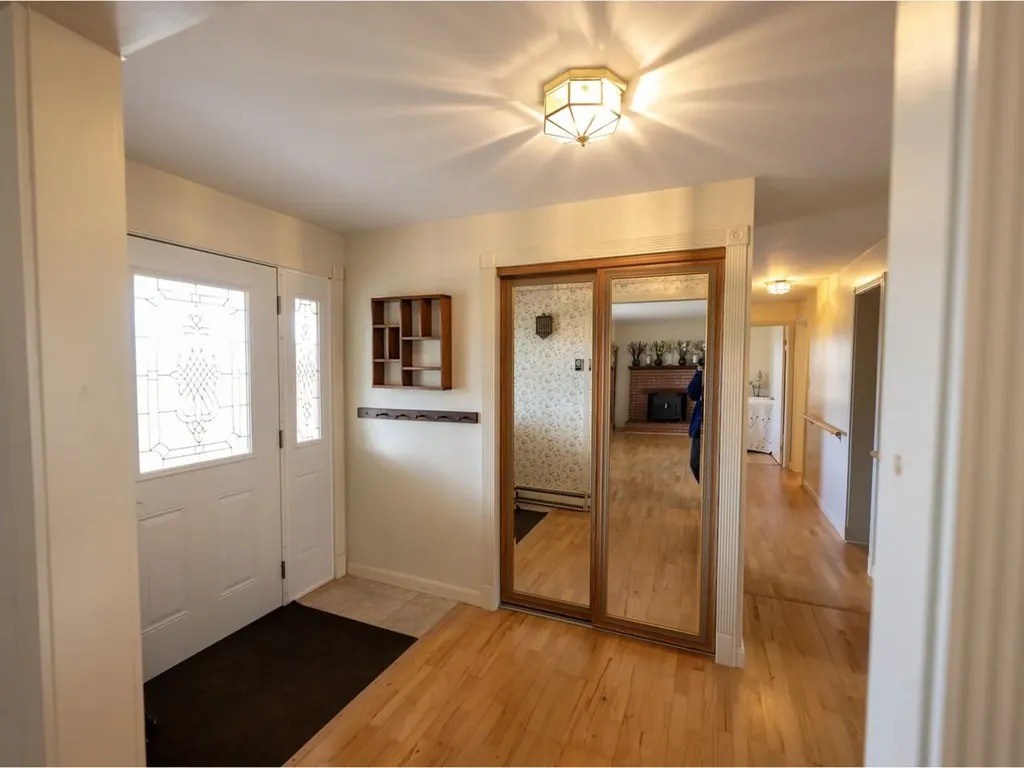 3257 St. George Road Williston VT 05495