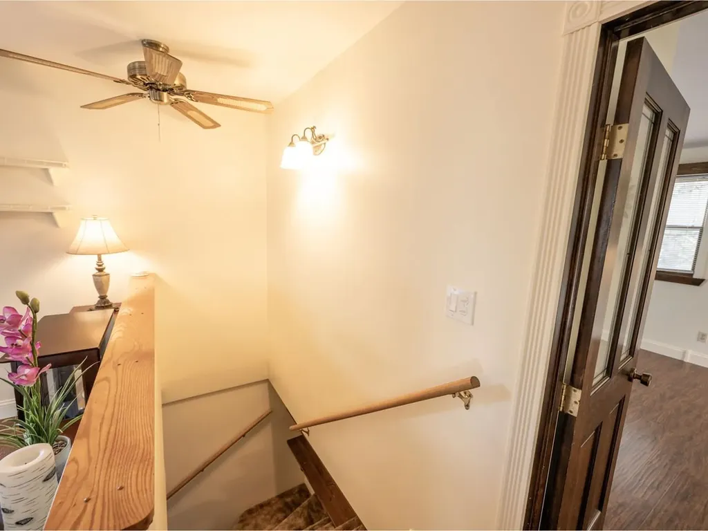 3257 St. George Road Williston VT 05495