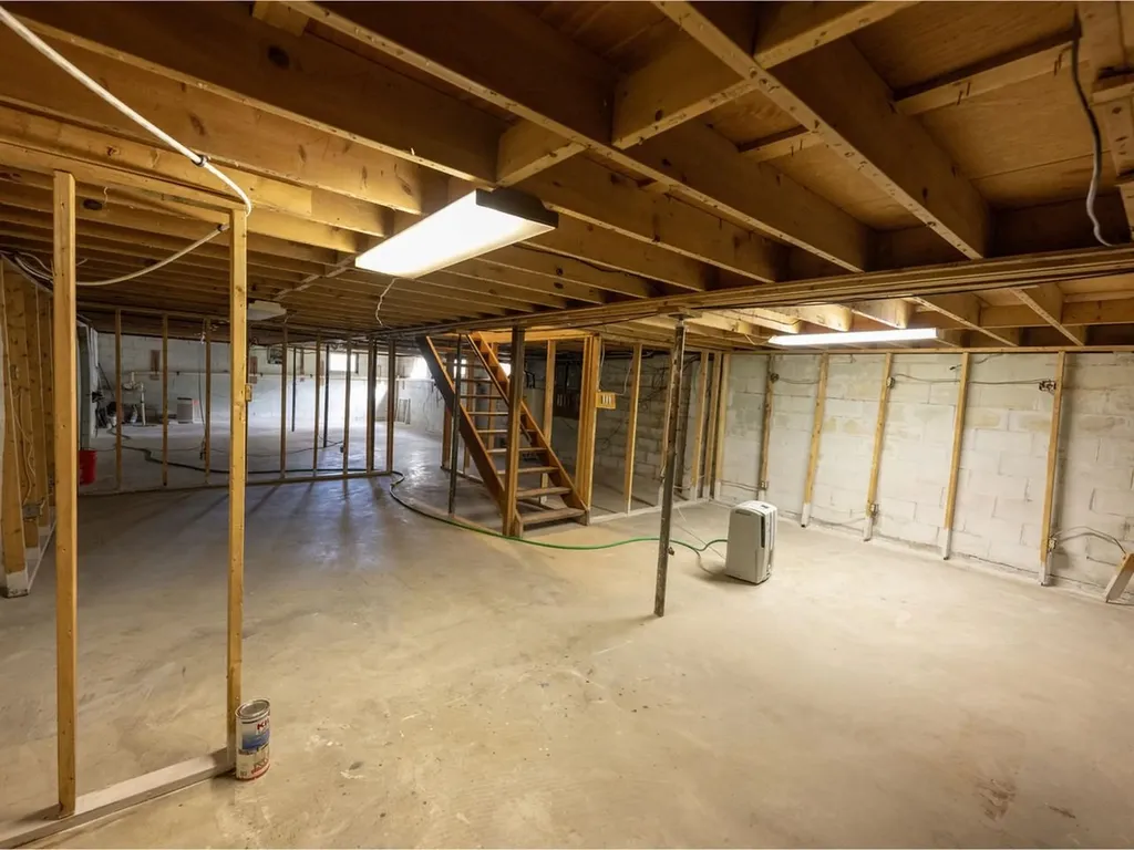 3257 St. George Road Williston VT 05495