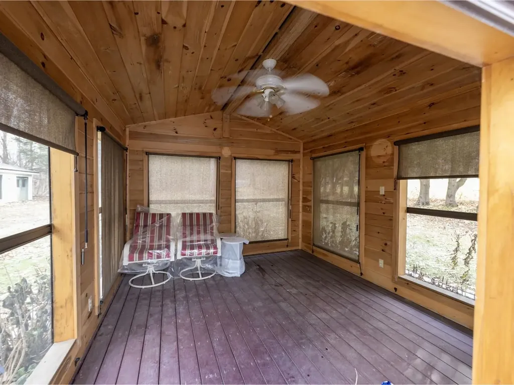 3257 St. George Road Williston VT 05495