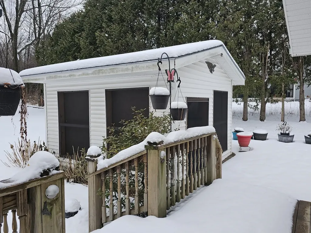 3257 St. George Road Williston VT 05495