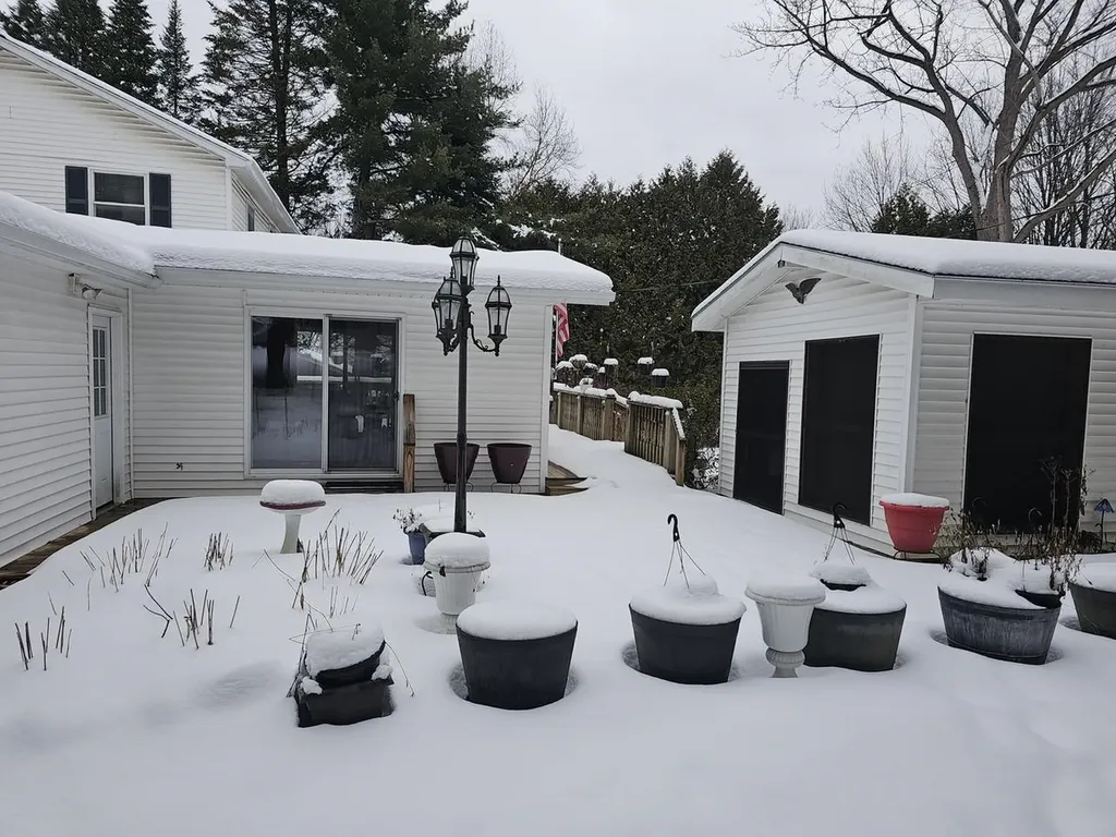 3257 St. George Road Williston VT 05495