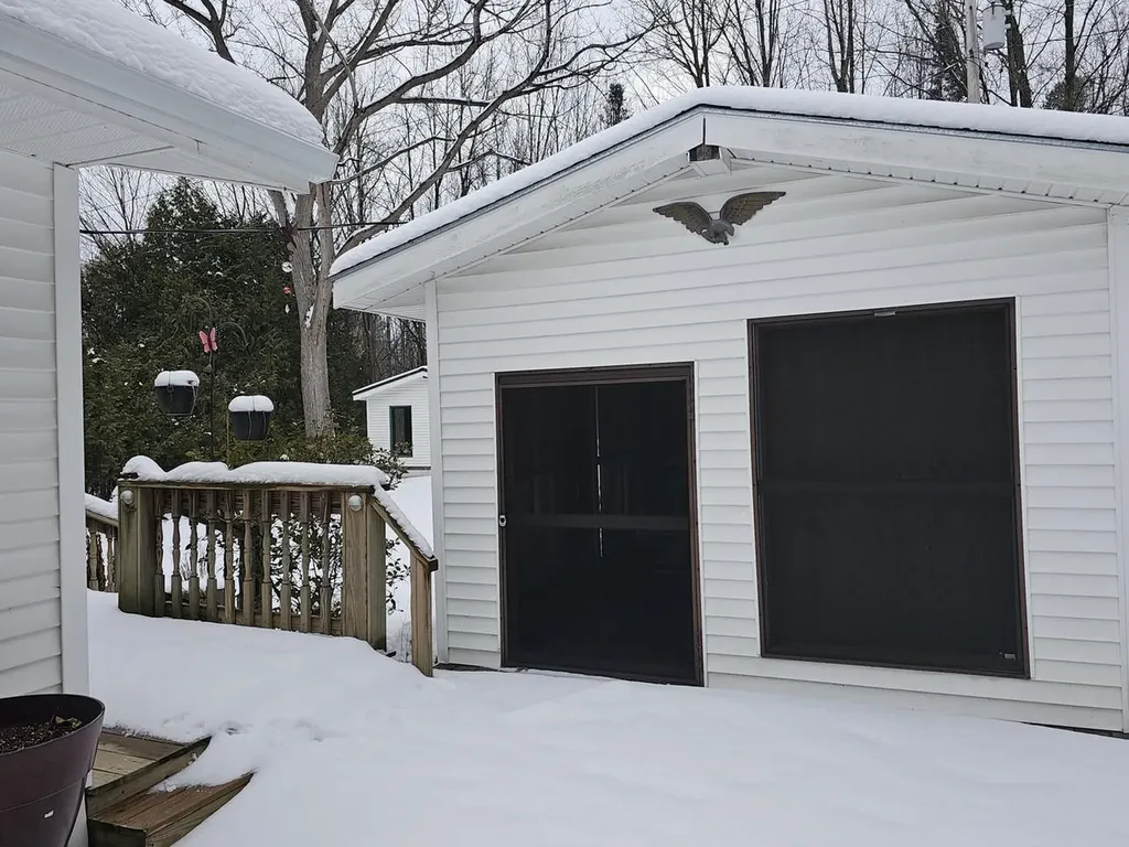 3257 St. George Road Williston VT 05495