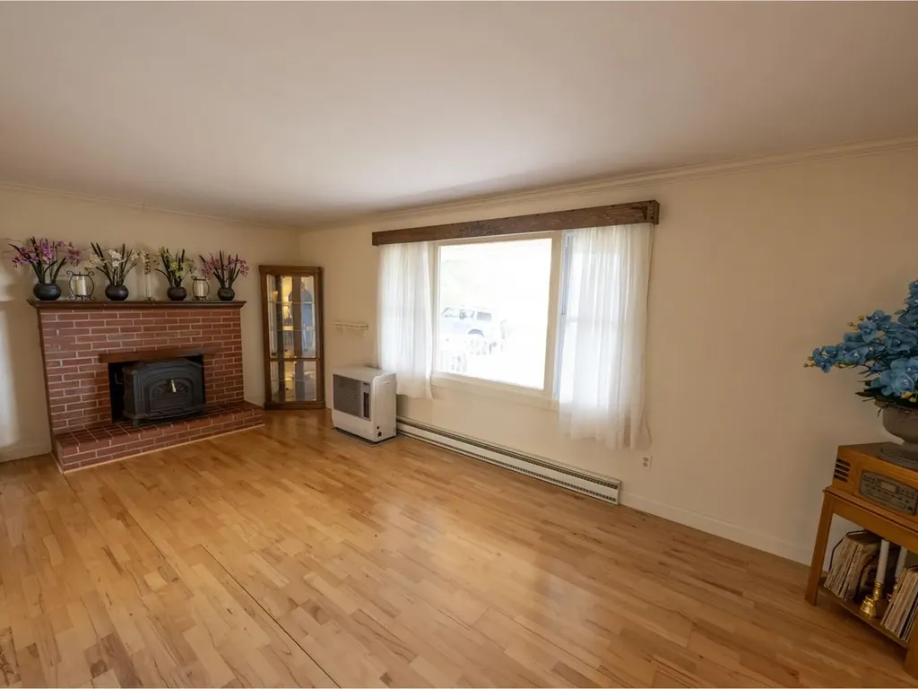 3257 St. George Road Williston VT 05495