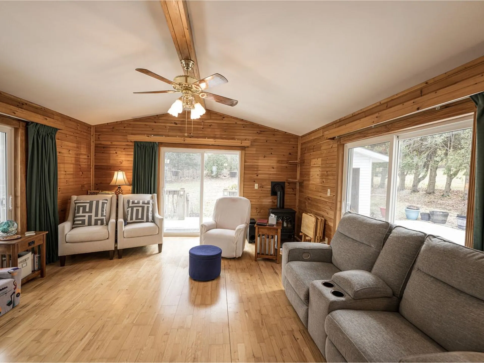 3257 St. George Road Williston VT 05495