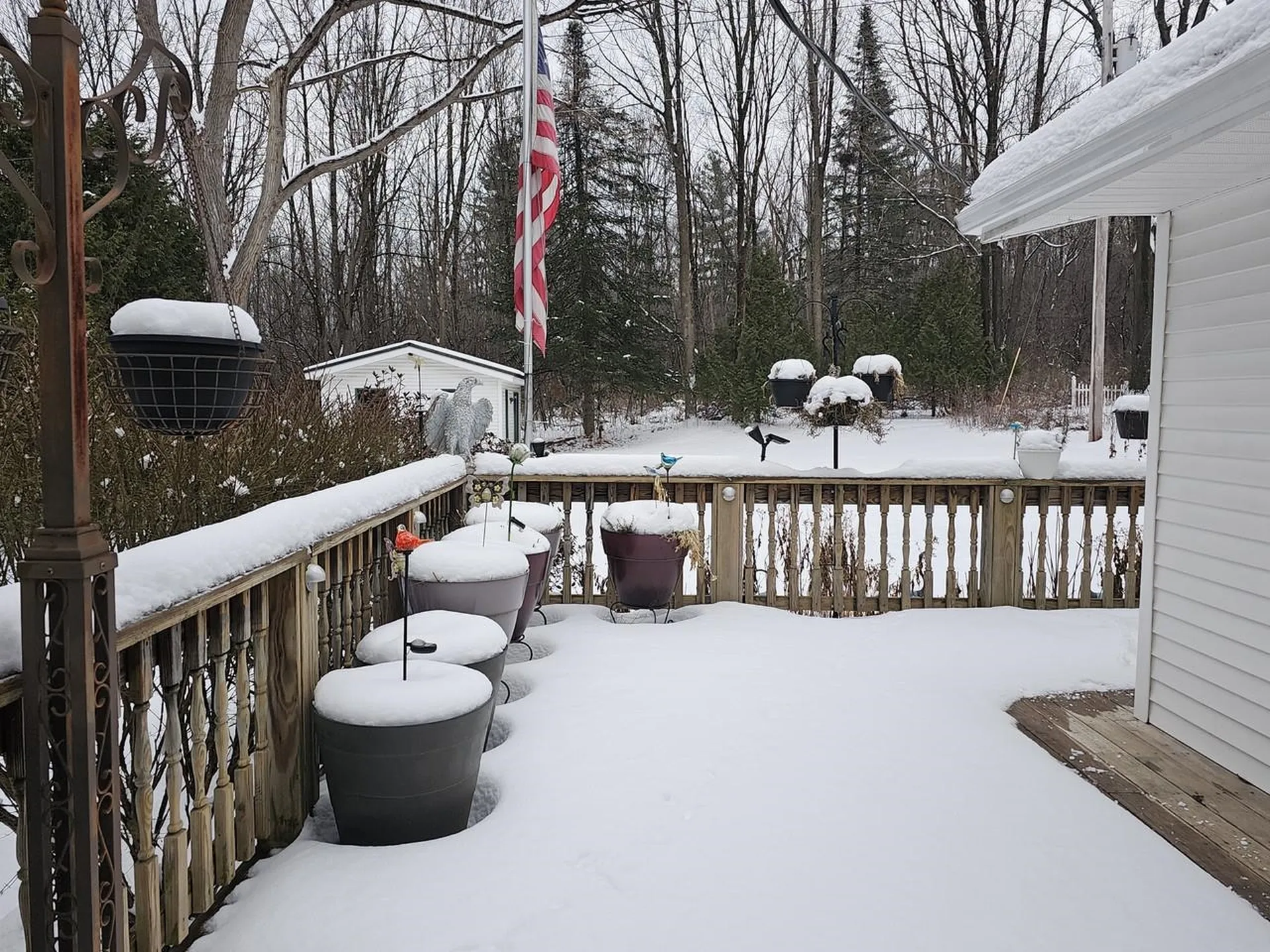 3257 St. George Road Williston VT 05495