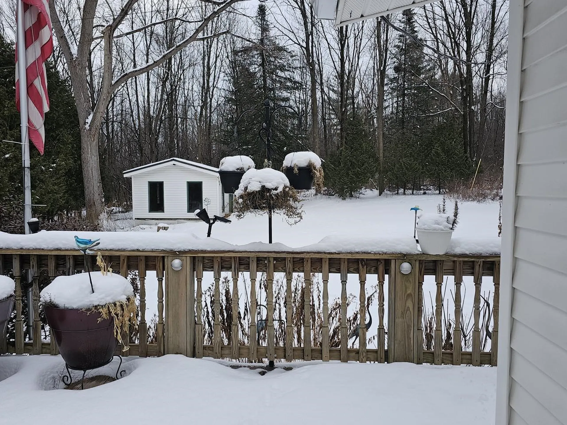 3257 St. George Road Williston VT 05495