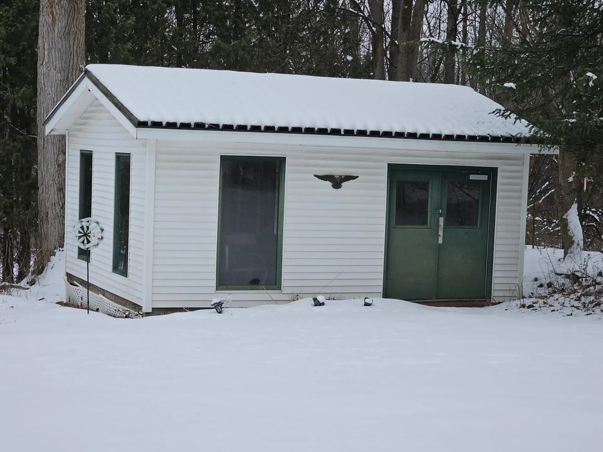 3257 St. George Road Williston VT 05495