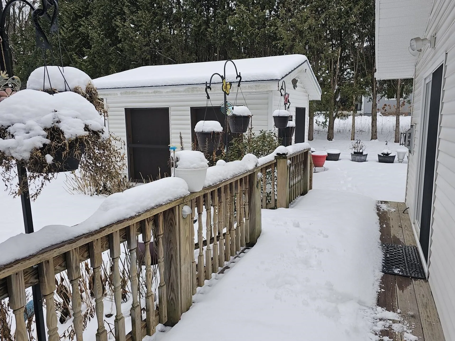 3257 St. George Road Williston VT 05495