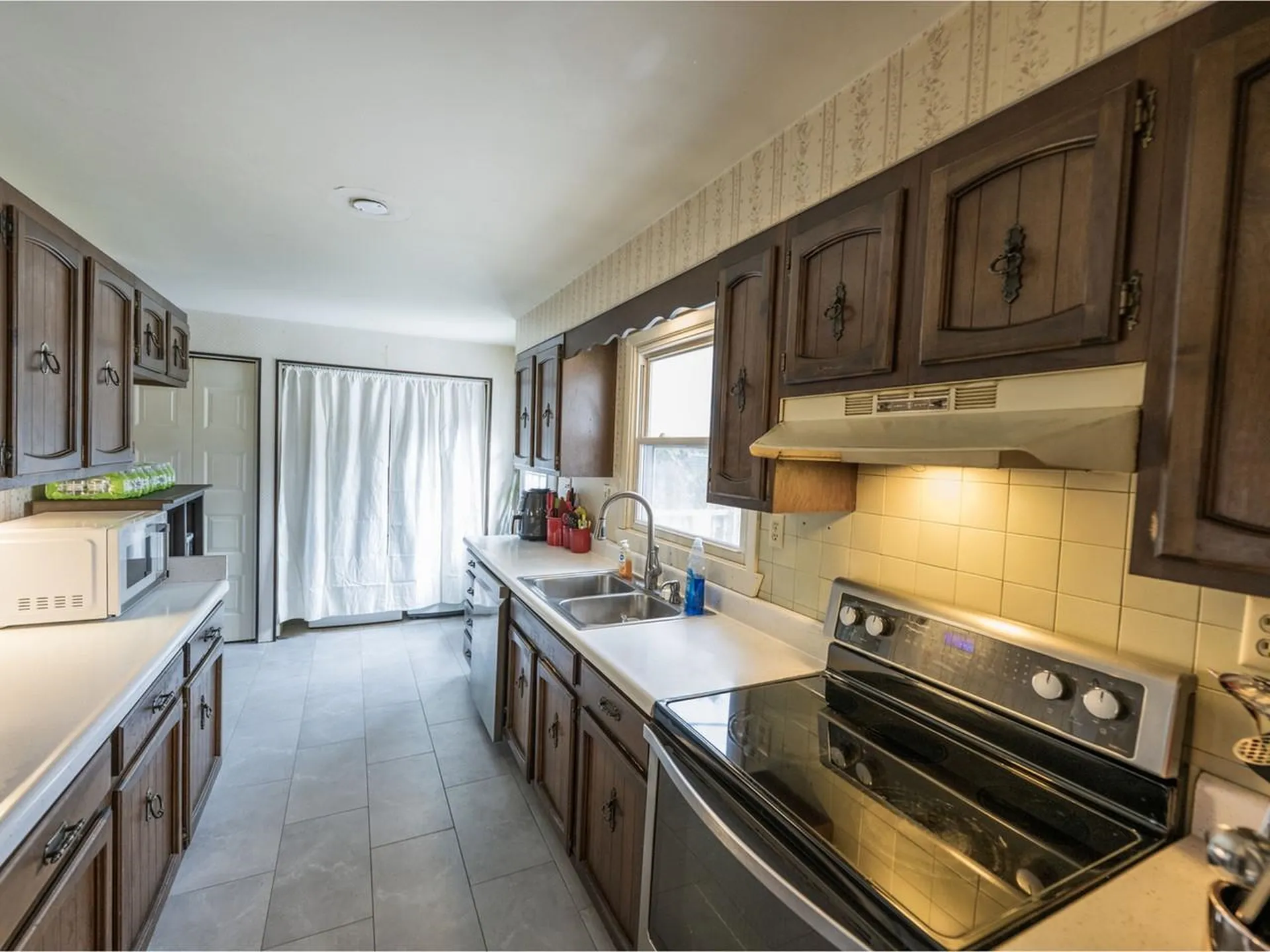 3257 St. George Road Williston VT 05495