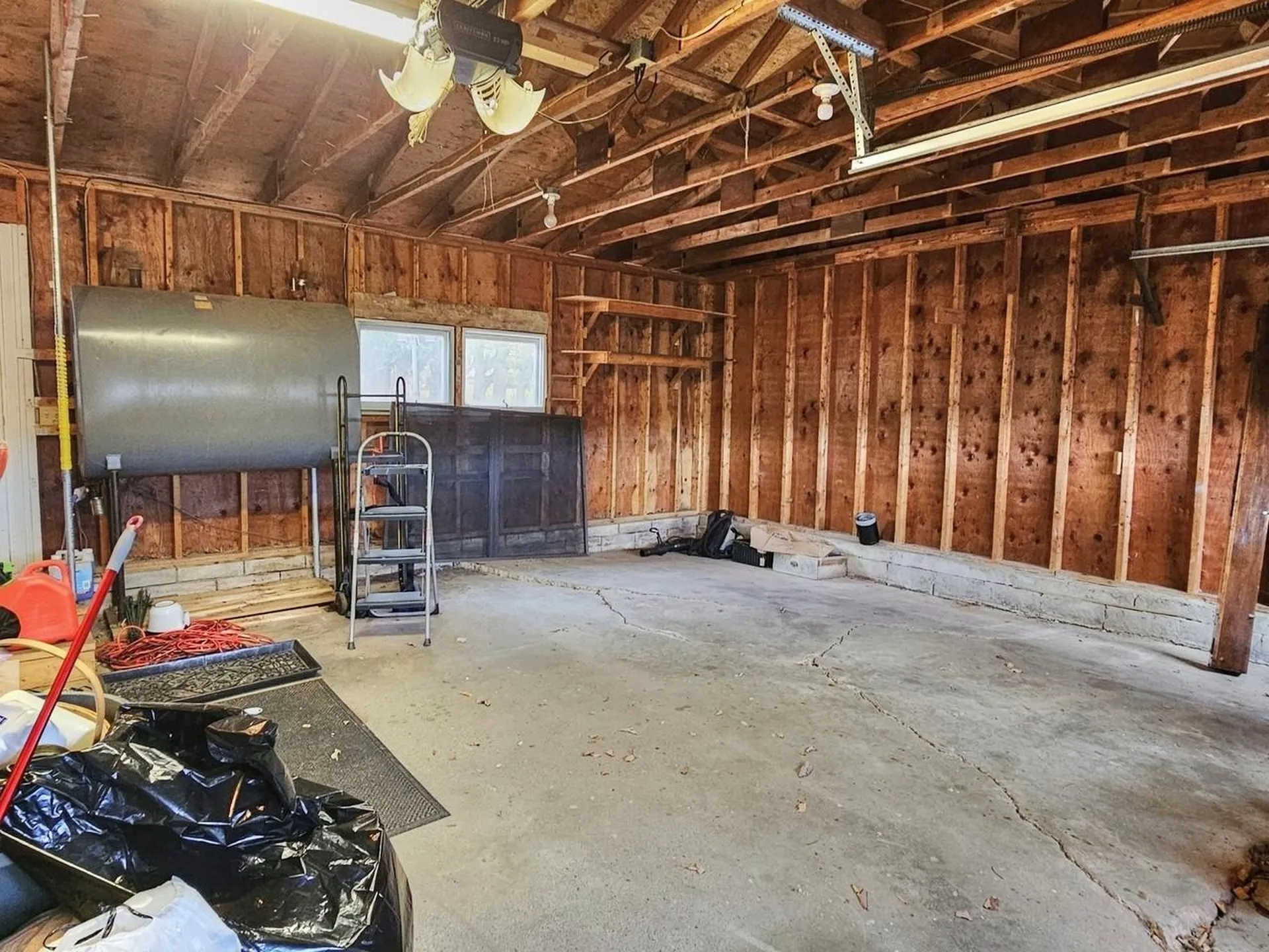 3257 St. George Road Williston VT 05495