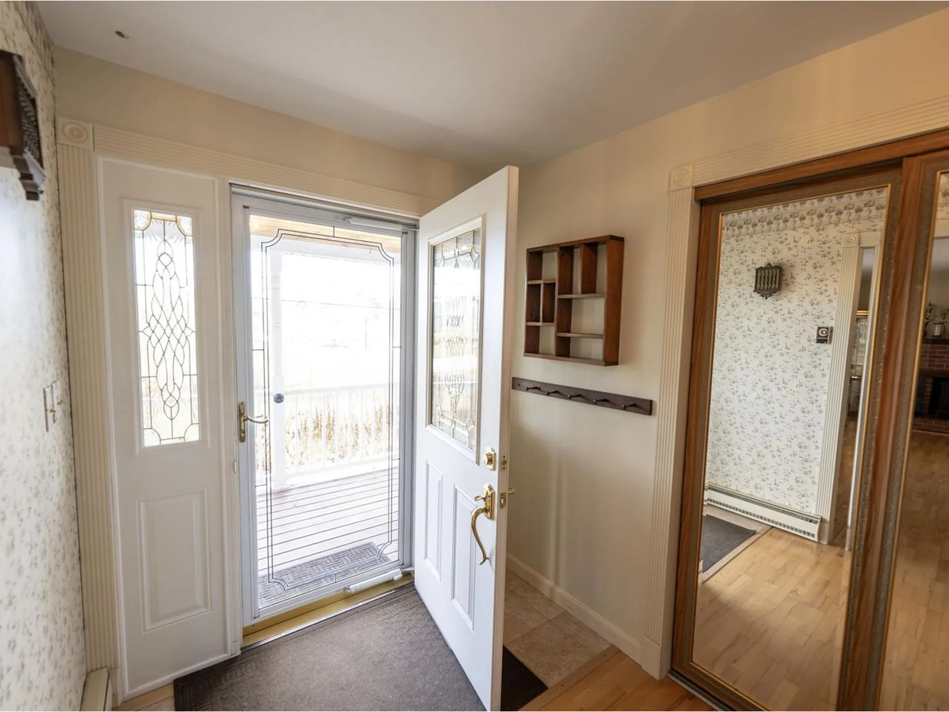 3257 St. George Road Williston VT 05495