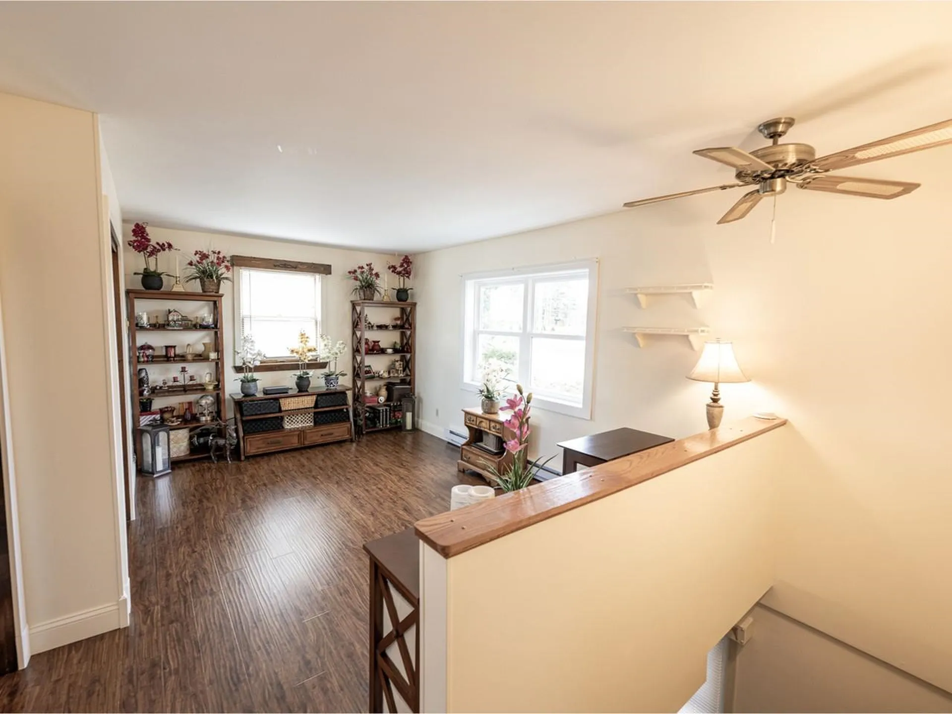 3257 St. George Road Williston VT 05495