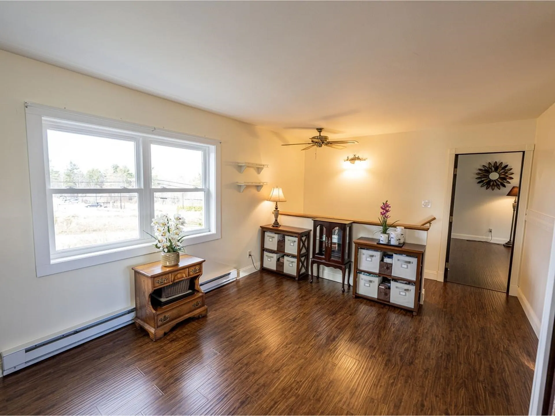 3257 St. George Road Williston VT 05495