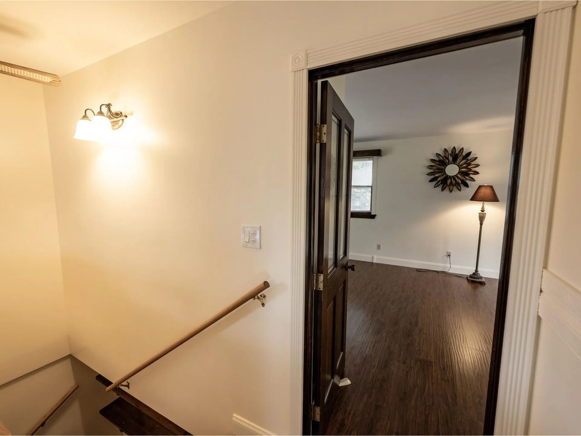 3257 St. George Road Williston VT 05495