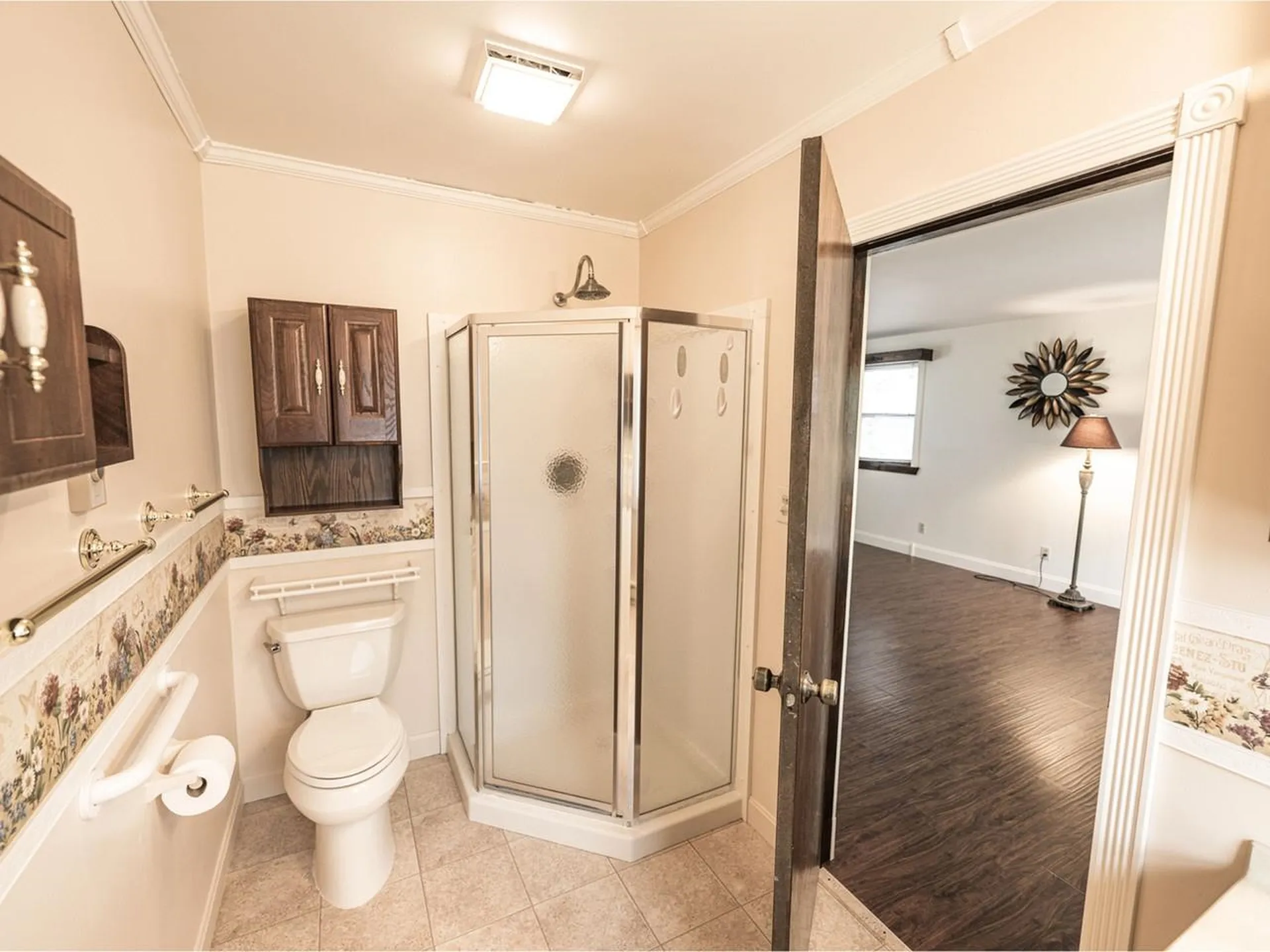 3257 St. George Road Williston VT 05495