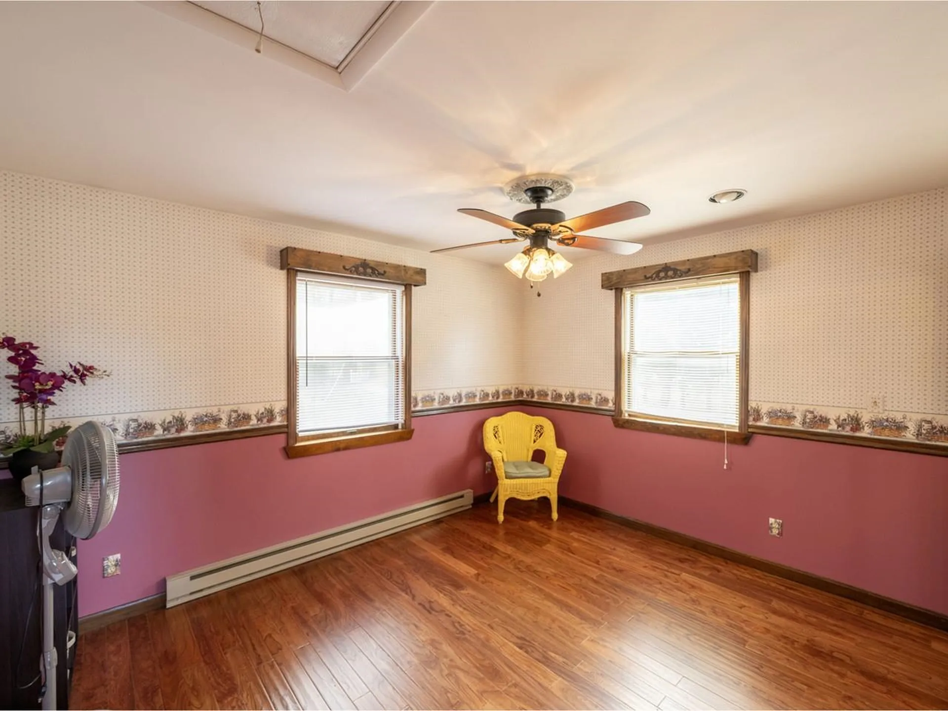 3257 St. George Road Williston VT 05495