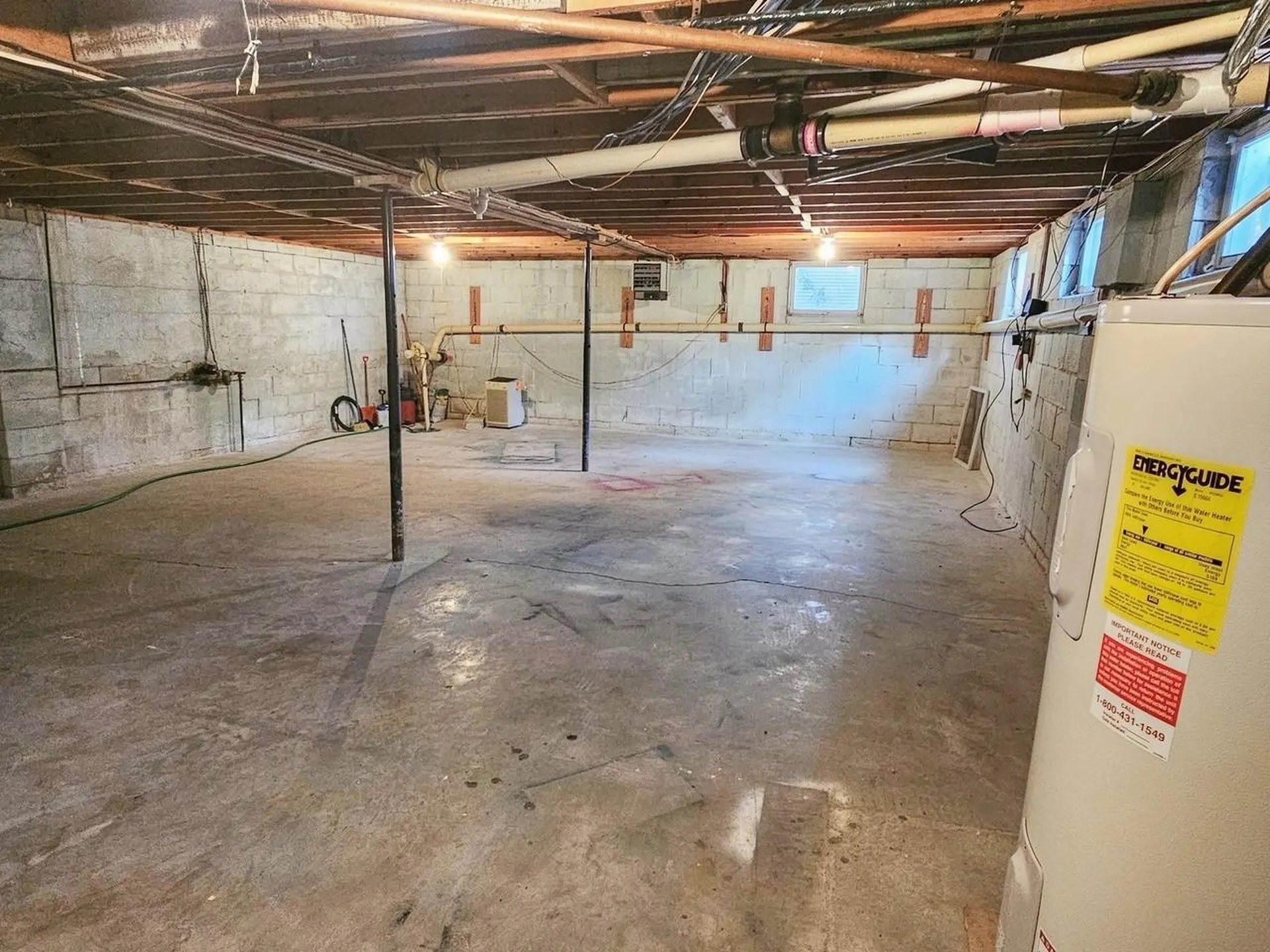 3257 St. George Road Williston VT 05495