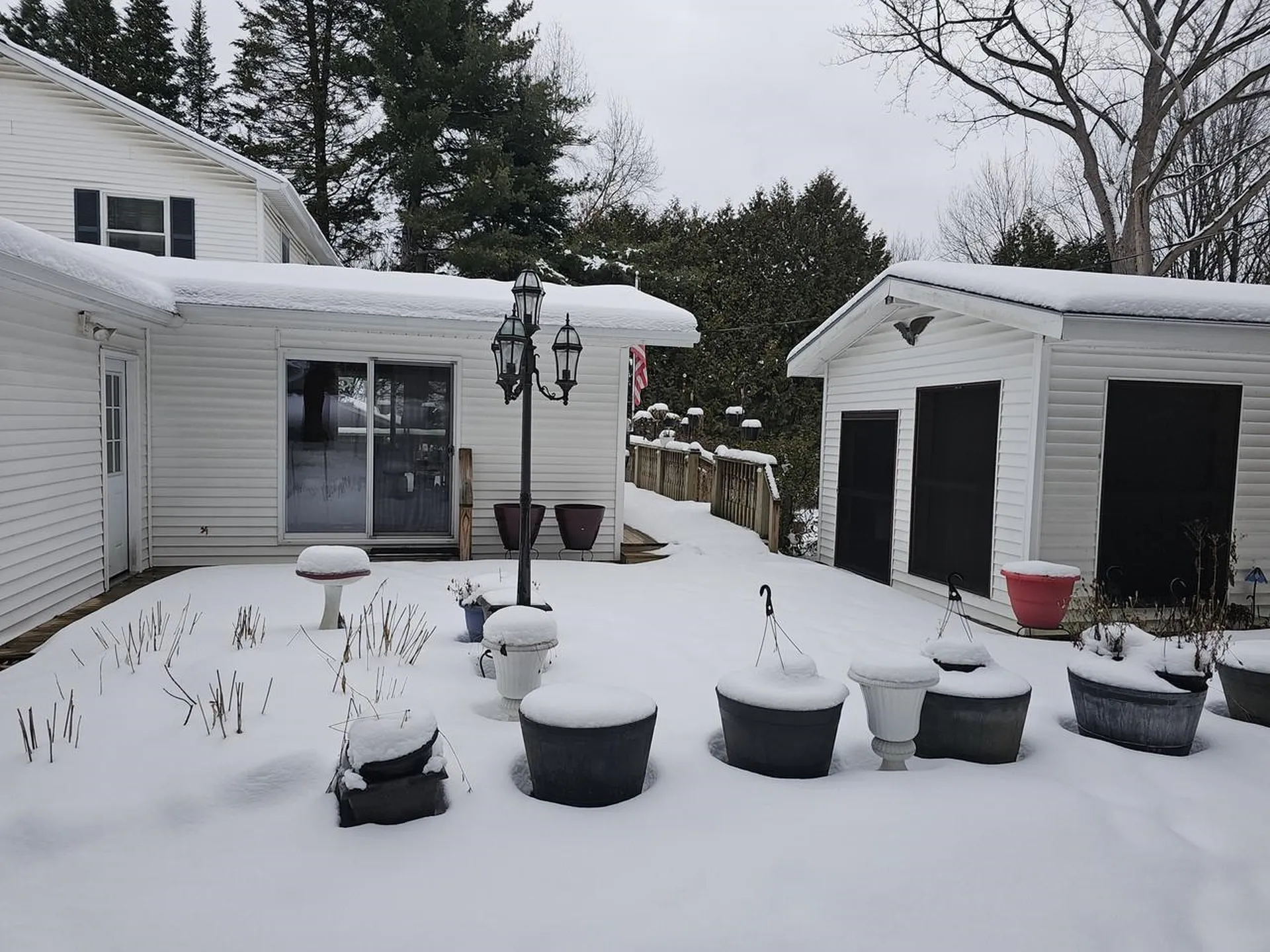 3257 St. George Road Williston VT 05495