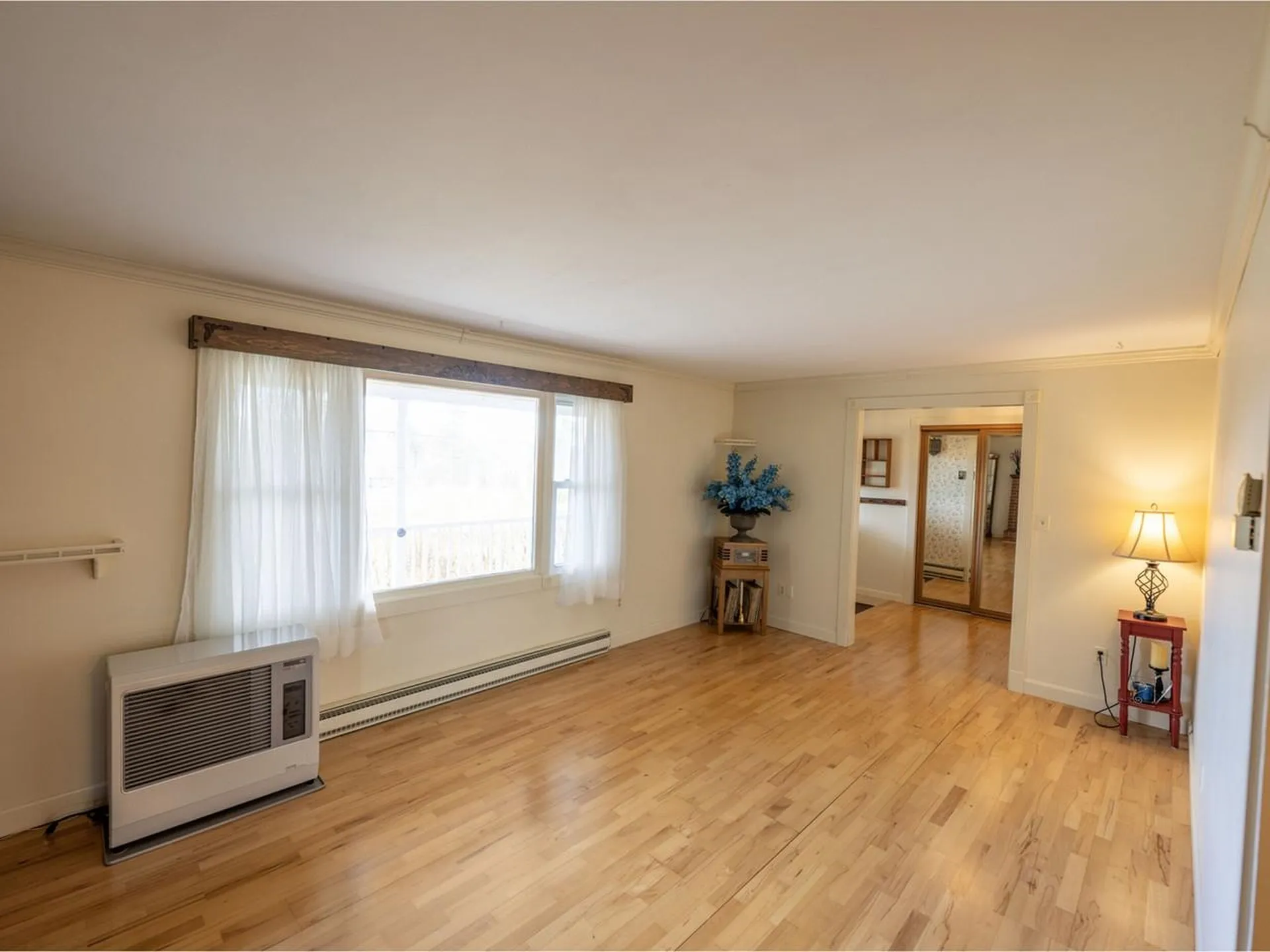 3257 St. George Road Williston VT 05495