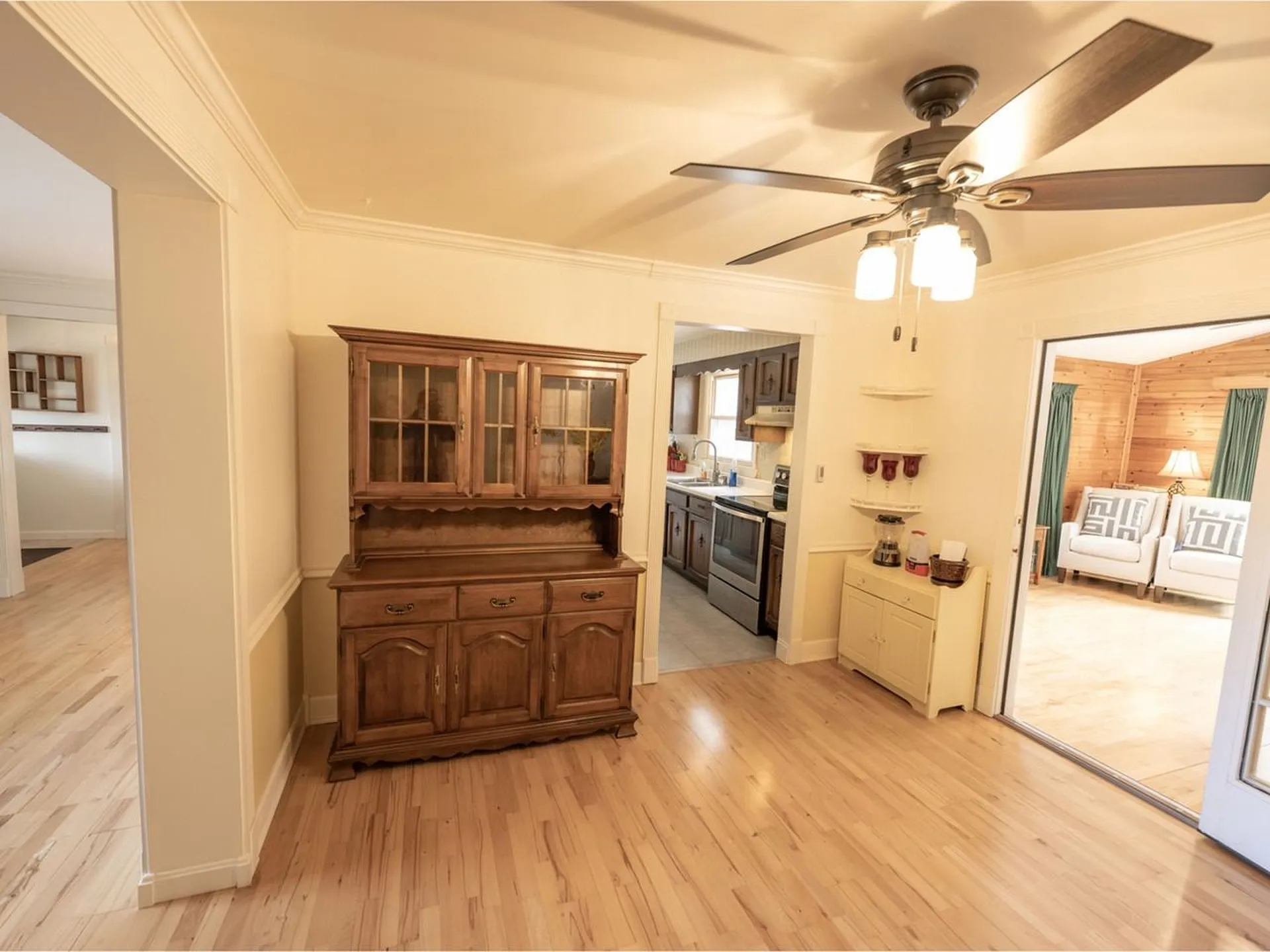 3257 St. George Road Williston VT 05495