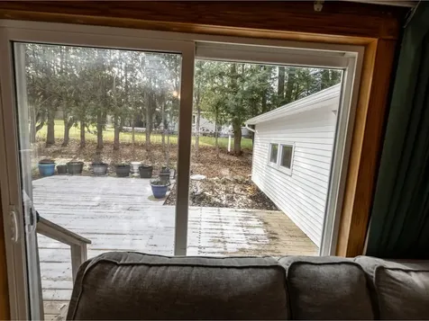 3257 St. George Road Williston VT 05495