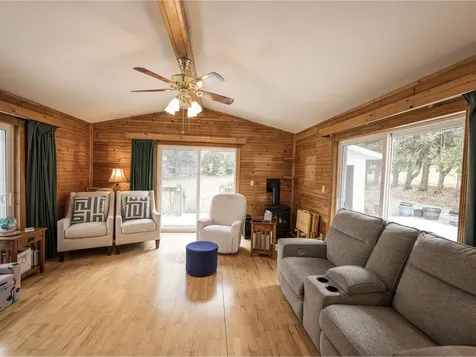 3257 St. George Road Williston VT 05495