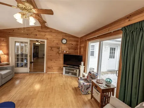 3257 St. George Road Williston VT 05495