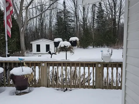 3257 St. George Road Williston VT 05495