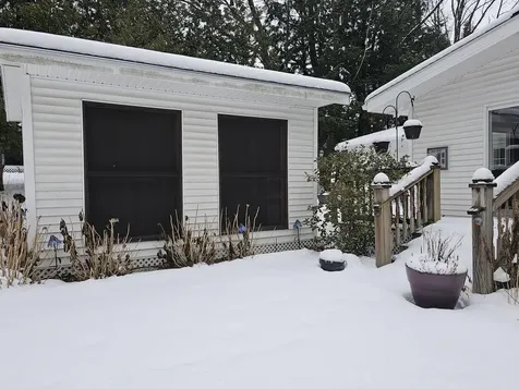 3257 St. George Road Williston VT 05495