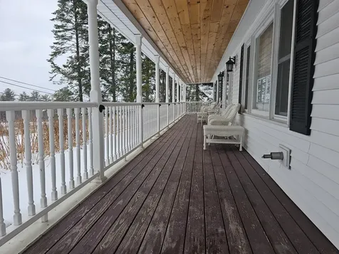 3257 St. George Road Williston VT 05495