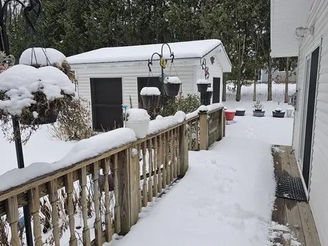 3257 St. George Road Williston VT 05495