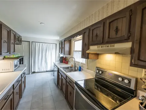 3257 St. George Road Williston VT 05495