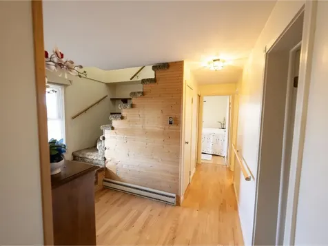 3257 St. George Road Williston VT 05495