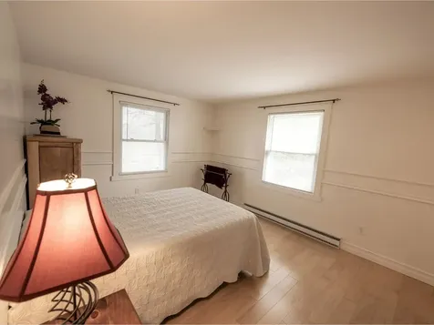 3257 St. George Road Williston VT 05495