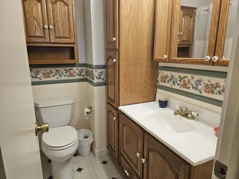 3257 St. George Road Williston VT 05495