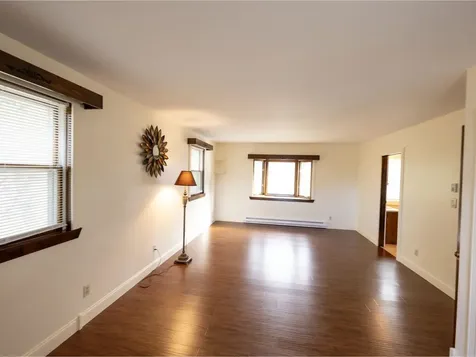 3257 St. George Road Williston VT 05495