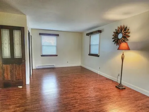 3257 St. George Road Williston VT 05495