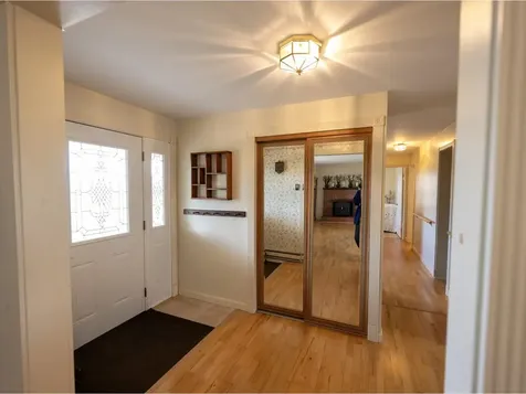 3257 St. George Road Williston VT 05495