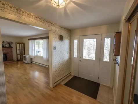 3257 St. George Road Williston VT 05495