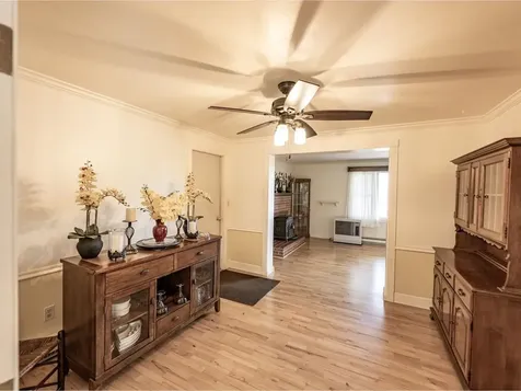 3257 St. George Road Williston VT 05495