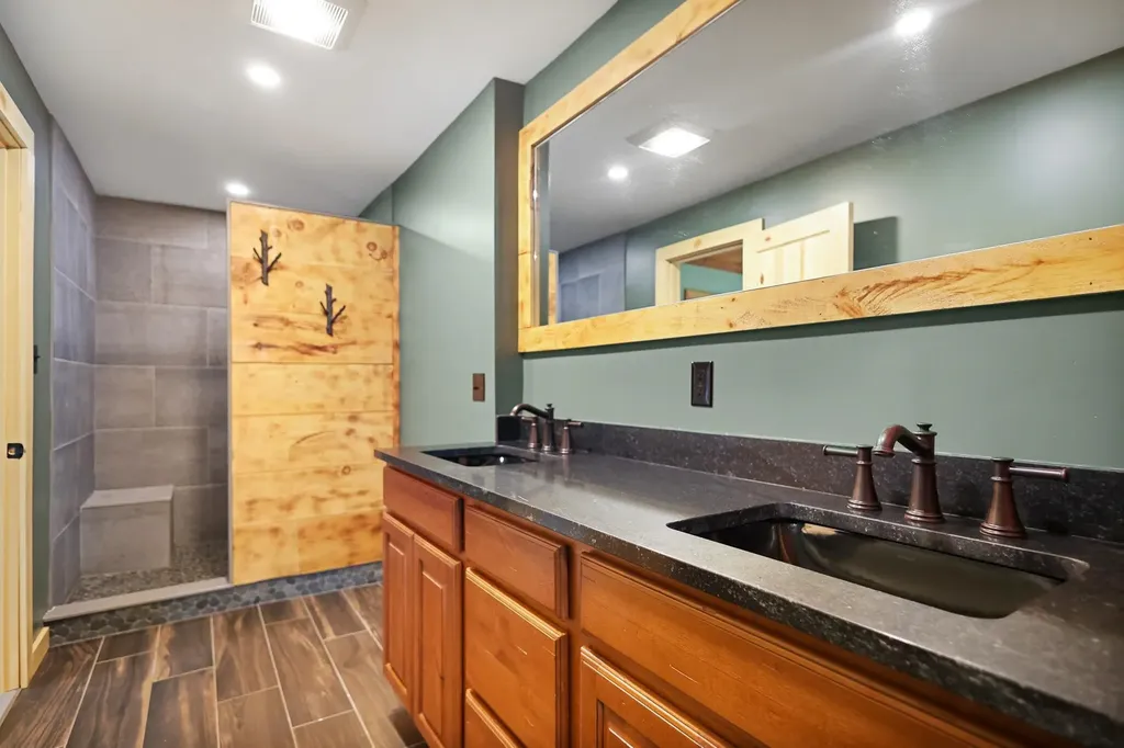 100 Cram Road Sanbornton NH 03269