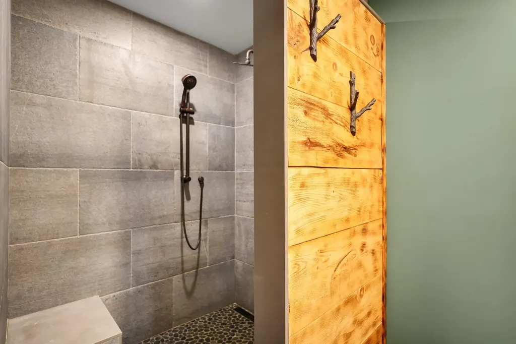 100 Cram Road Sanbornton NH 03269