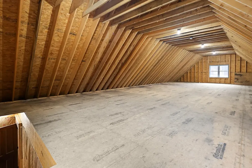 100 Cram Road Sanbornton NH 03269