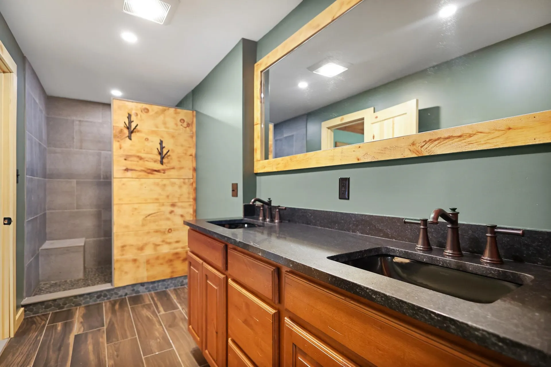 100 Cram Road Sanbornton NH 03269