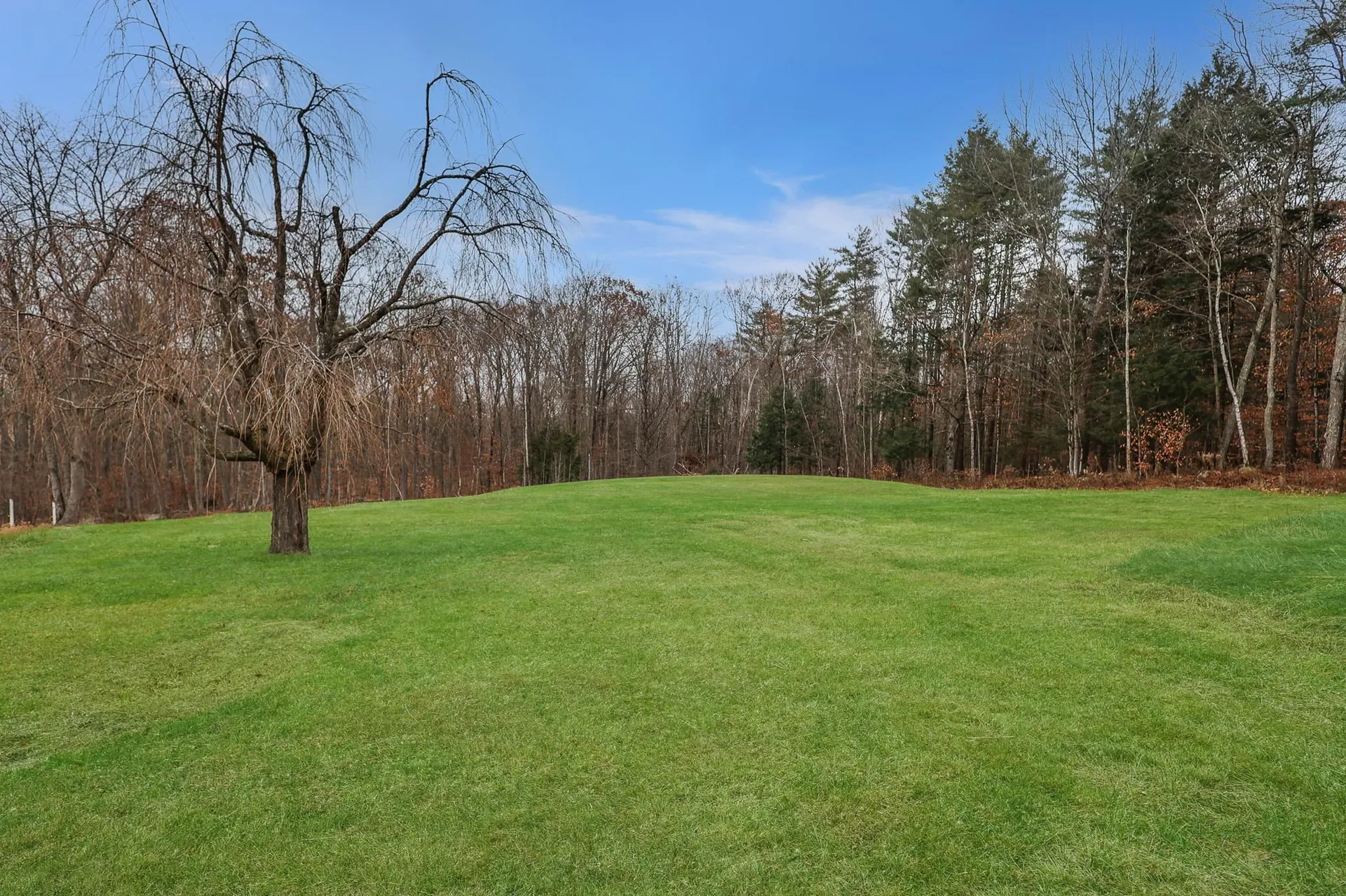 100 Cram Road Sanbornton NH 03269