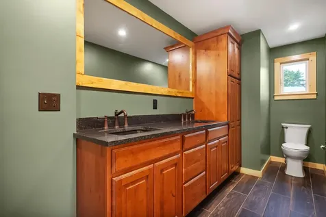 100 Cram Road Sanbornton NH 03269